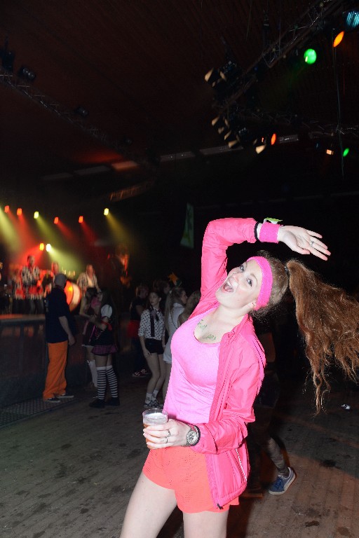 ../Images/Pixel party 086.jpg